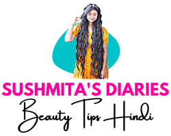 sushmitasdiaries.com